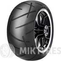 Kingtyre K99 130/70 R19 64V